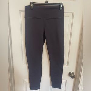 Fabletics Leggings